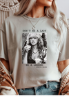 Stevie Nicks T-Shirt
