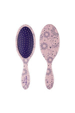 Celestial Dreams Wet-N-Dry Hair Brush