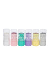 Glitter Me Up Face Body & Hair Stick