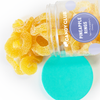 Candy Club - Pineapple Rings Gummies