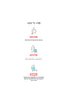 Aloe Essence Facial Mask Sheet