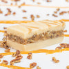 Valley Fudge & Candy - Chewy Praline Fudge Bar