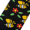 Womens Crew - Bumble Bees
