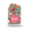 Candy Club - Appleberry Sour Belts