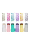 Glitter Me Up Face Body & Hair Stick