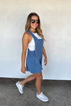 Beach Please Romper Four New Colors