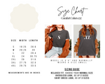 Ranch Water Queen Graphic Tee