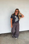The Knox Boxer Pants