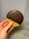 Lancaster Stroopie Co. - Stroopwafel Single Packs: Traditional