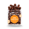 Candy Club - Cookie Dough Bites