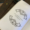 Boredwalk - Grievance Journal