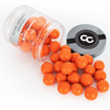 Candy Club - Orange Sherbet Malts *PLATINUM COLLECTION*