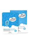 Probiotic Essence Facial Mask Sheet