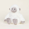 Heavenly Scents - Yeti Warmies