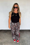 The Knox Boxer Pants