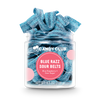 Candy Club - Blue Razz Sour Belts