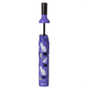Vinrella - Purrfection Bottle Umbrella