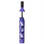 Vinrella - Purrfection Bottle Umbrella