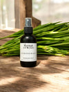 Wisconsin Candle Company - Lemongrass 8 oz Jar