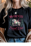 90's Country T-Shirt