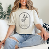 Bloom For Days Graphic Tee