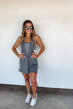 Beach Please Romper Four New Colors