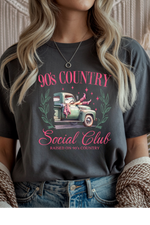 90's Country T-Shirt