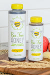 Blenditup Bee Free Honey 12Oz Womens