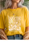 Harvest-T-Shirt