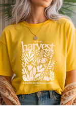 Harvest-T-Shirt