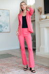 Magic Flare Pants in Eleven Colors*