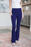 Magic Flare Pants in Eleven Colors*