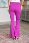 Magic Flare Pants in Eleven Colors*