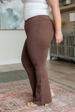 Magic Flare Pants in Eleven Colors*