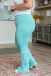 Magic Flare Pants in Eleven Colors*