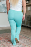 Magic Flare Pants in Eleven Colors*