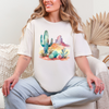 Painted Desert T-Shirt