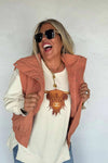 Highland Classic Crew Pullover