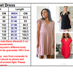 Preorder: Rebecca Ruffle Eyelet Dress In Seven Colors Womens