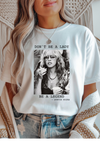 Stevie Nicks T-Shirt