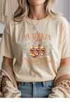 Pumpkin Social Club T-Shirt