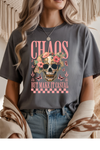 Casual Chaos T-Shirt