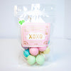 Xoxo Jumbo Pop Assortment 12 Count Snacks & Treats