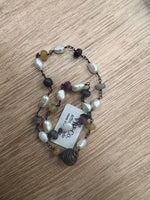 Magnetic Boutique Necklace