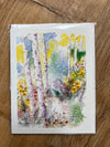 Michelle Jackson Greeting Cards