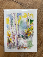 Michelle Jackson Greeting Cards