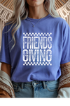 Friends Giving T-Shirt