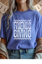 Friends Giving T-Shirt