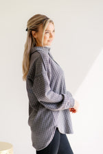 Wandering Whim Top
