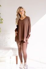 Espresso Ease Set